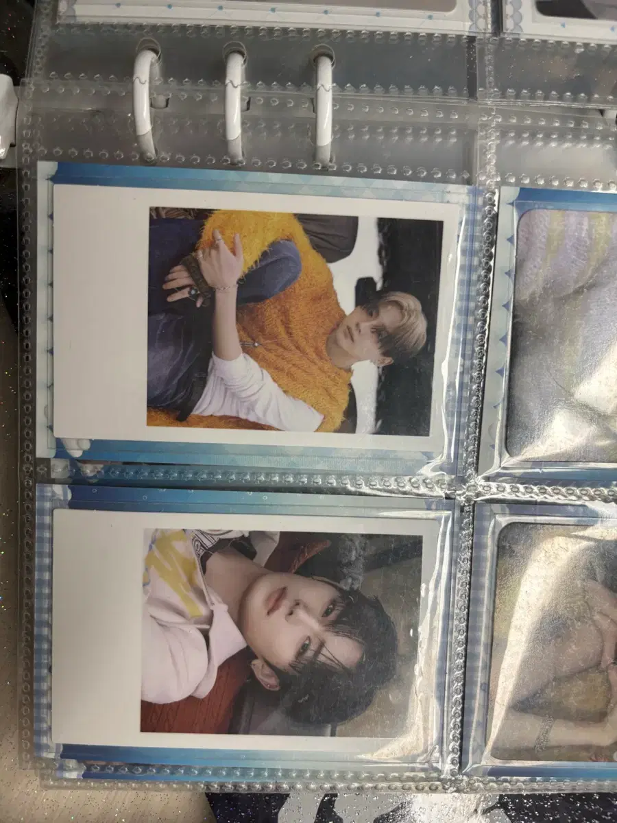 thumbnail-2
